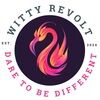 wittyrevolt